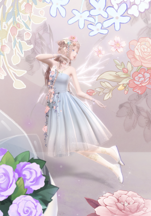 tsoA5a.png