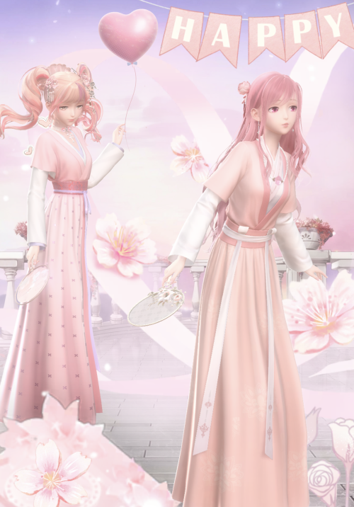 tsoCHo.png