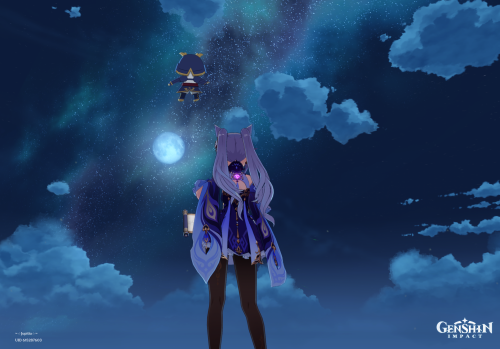 tsvFne.png