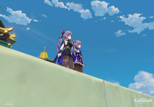 tsvJmZ.png