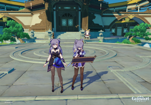tsvTRH.png
