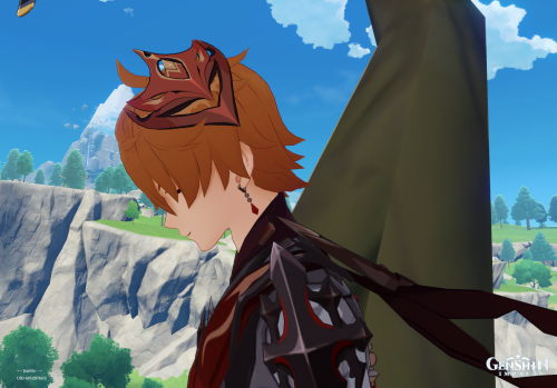 tsvqeo.png