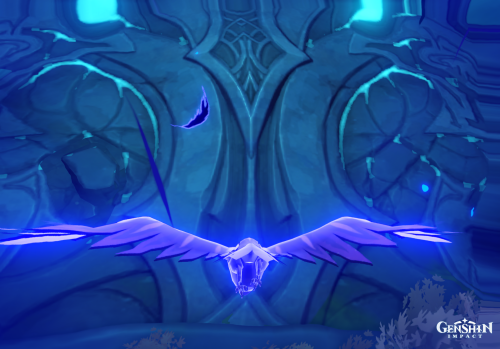 tsvvT3.png