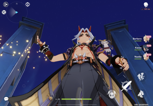tsvwc1.png