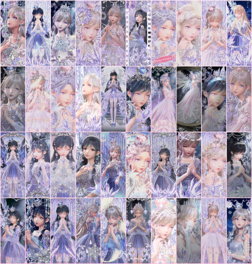 tuhxI9.png
