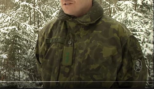 tvCo9i.png
