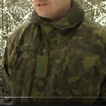 tvCo9i