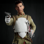 tvFQHQ
