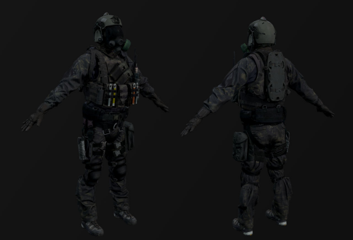 tvKQGK.png