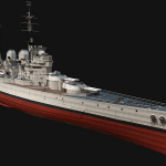 tvM83c