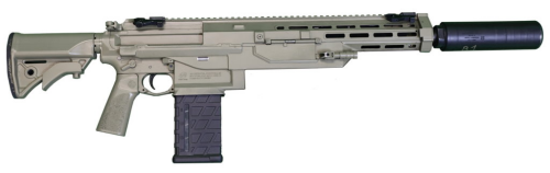 tvM96r.png