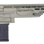 tvM96r