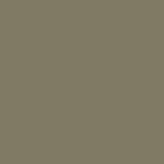 tvNq32
