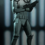 tvNwLK