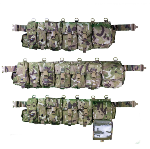tvPDh5.png