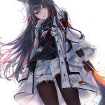 tvPrlb