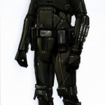 tvQ5T3
