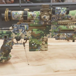 tvQT27