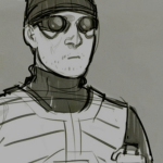 tvSTwD