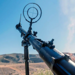 tvVss5
