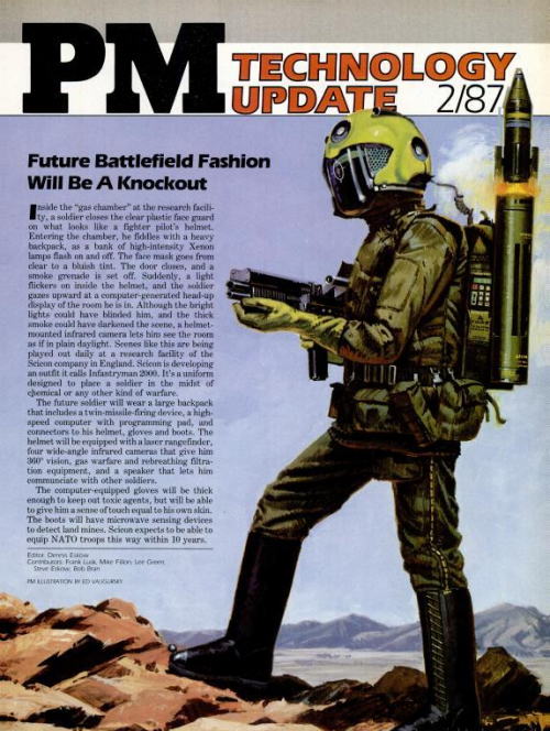 tvYS8T.png
