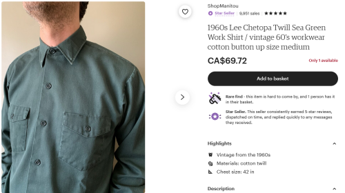 tvbH22.png