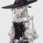 tvcNsr