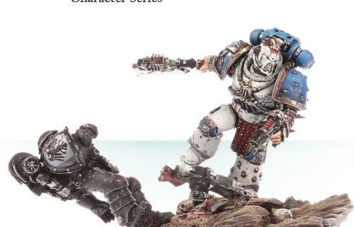 kharn