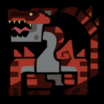 tvkpPQ