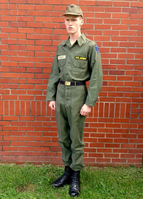 tvoVc3.png
