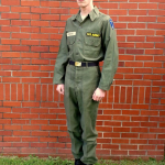 tvoVc3