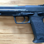 tvpF2v