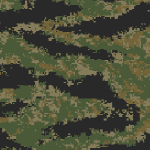 tvpnSK