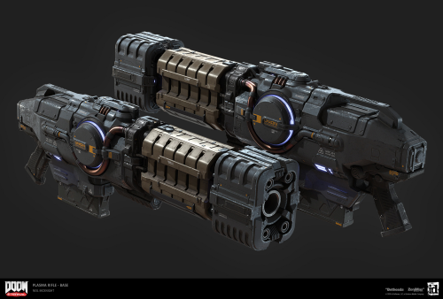 tvu6ic.png