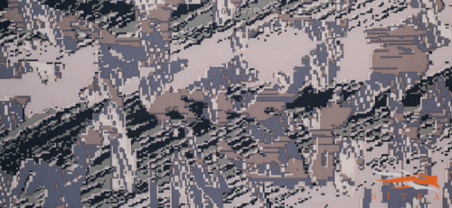tvu840.png