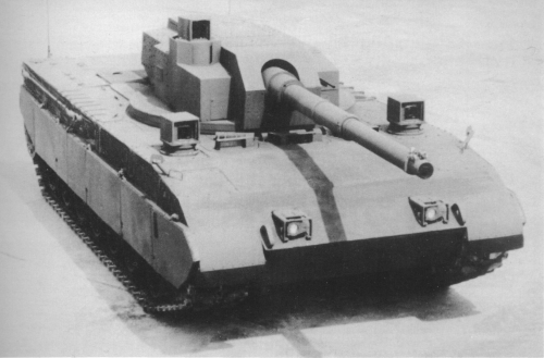 tvzT3P.png