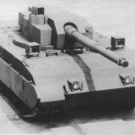 tvzT3P