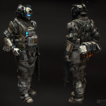 tvzgk1