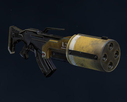 tvzhC2.png