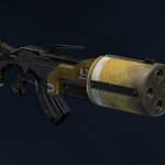 tvzhC2