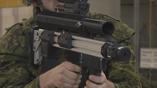 tx6oXH.png