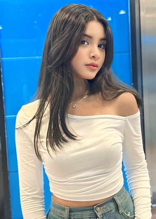u0rc91.jpg