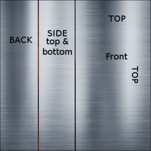 u3DpDP.png
