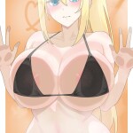 u42xyC
