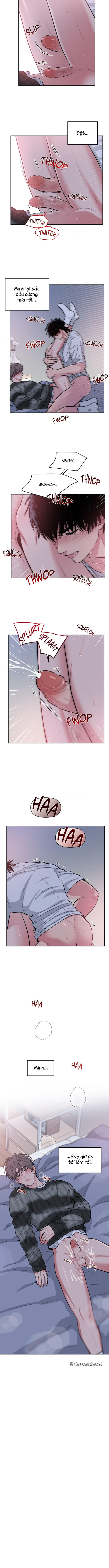 u4HSwm.jpg