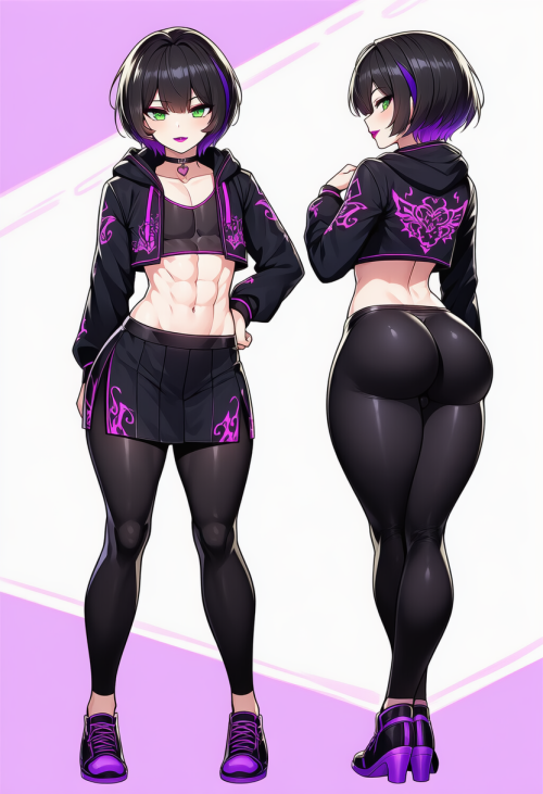 u5HMIe.png