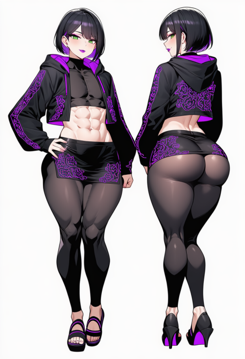 u5HzyA.png