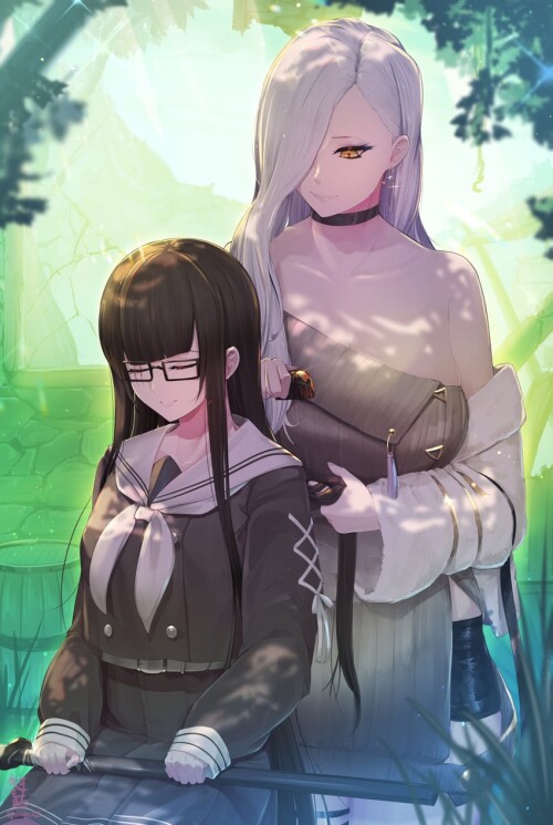 u6GUnH.jpg