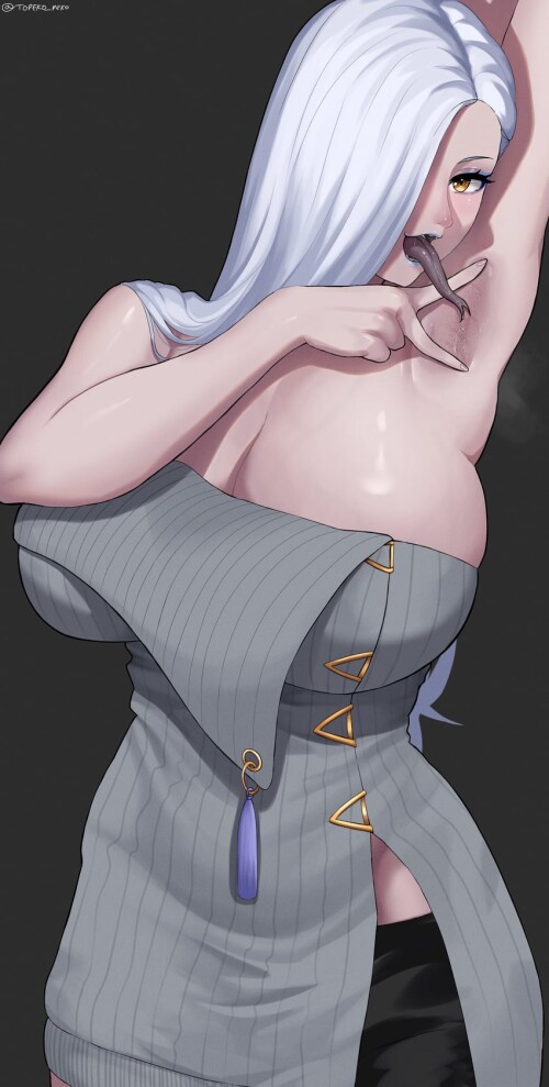 u6GYUM.jpg