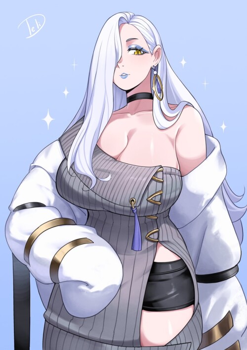 u6a2Ao.jpg